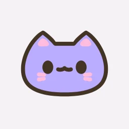 Miuu Note: Cute Diary Journal 아이콘