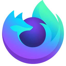 Icône de Firefox Nightly for Developers