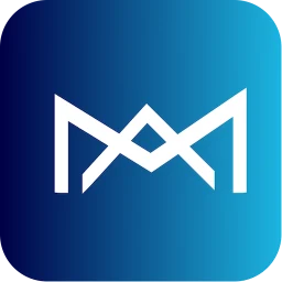 AppMare: Build Apps & Websites 아이콘